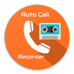 Automatic Calls Recorder