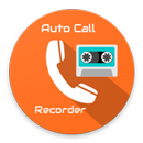 Automatic Calls Recorder APK