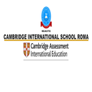 Cambridge International School APK