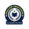 MALLAM CREATIONS APK