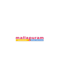 Mallapuram Resources APK
