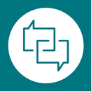 CenterLink APK