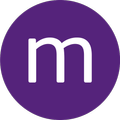 Mallcomm+