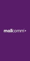 Mallcomm+ Poster