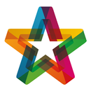 MOA Tenant Hub APK