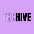 The Hive MA