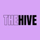 The Hive MA APK