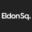 EldonSq