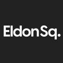 EldonSq APK