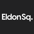 EldonSq simgesi