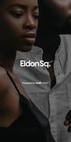 EldonSq gönderen