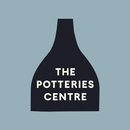 The Potteries Centre APK