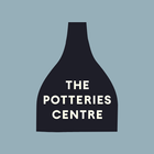 The Potteries Centre icône