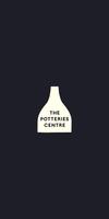 The Potteries Centre پوسٹر