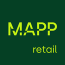 MAPP Retail APK