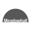 ”Meadowhall Mallcomm