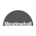 Meadowhall Mallcomm biểu tượng