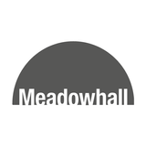 Meadowhall Mallcomm icône