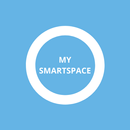 My SMARTSPACE by M&G APK