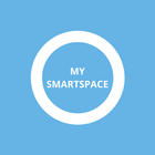 My SMARTSPACE 아이콘