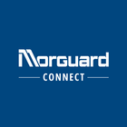 Morguard Connect アイコン