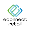 Econnect Retail
