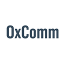 OxComm APK