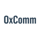 OxComm icône