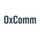 OxComm simgesi