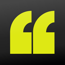 Checkin by OMP APK