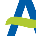MyAtlantis