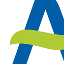 MyAtlantis APK