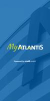 MyAtlantis-poster
