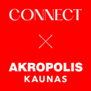 Akropolis Connect APK