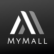 My Mall biểu tượng