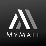 My Mall আইকন