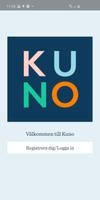 Kuno Affiche