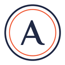 Annapolis Town Center Exchange APK