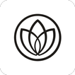 TBC Tenant Hub