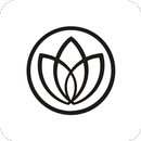 TBC Tenant Hub APK