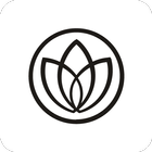 TBC Tenant Hub ícone