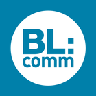 BL:comm biểu tượng