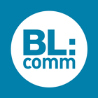 BL:comm आइकन