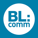 BL:comm APK
