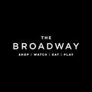 My Broadway APK