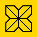 BXT OPS APK