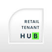 Retail Tenant Hub - Brookfield
