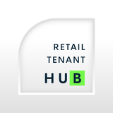 Retail Tenant Hub biểu tượng