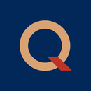 Quarters Manchester APK