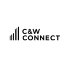 C&W Connect иконка